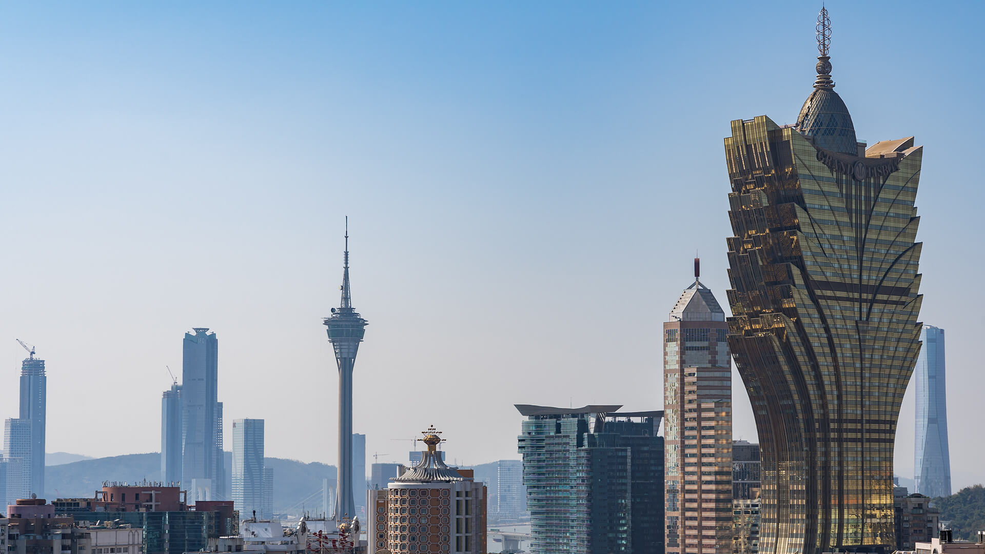 暁行政書士事務所